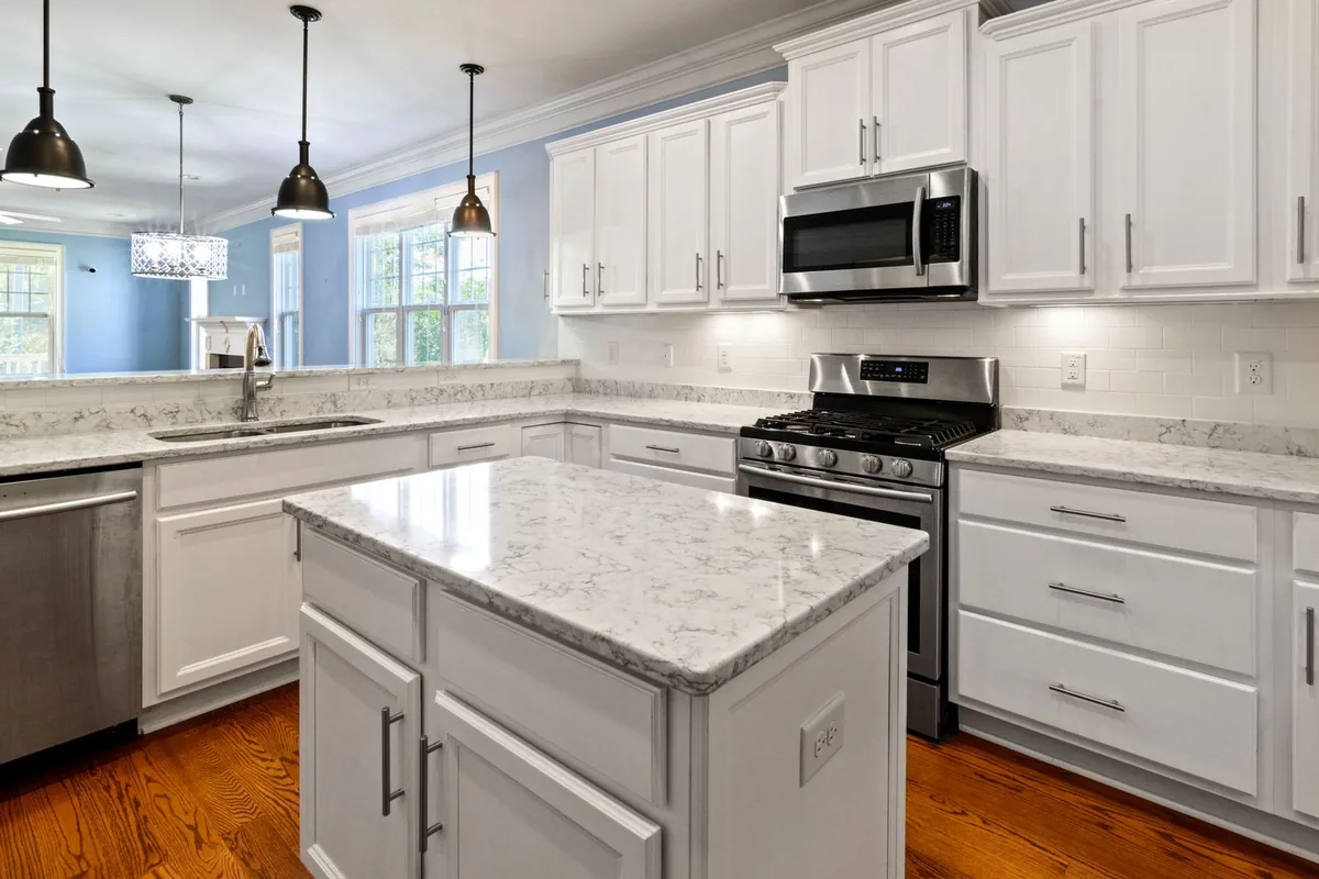 Filth & Squalor Cleanup in Ellwood City, PA